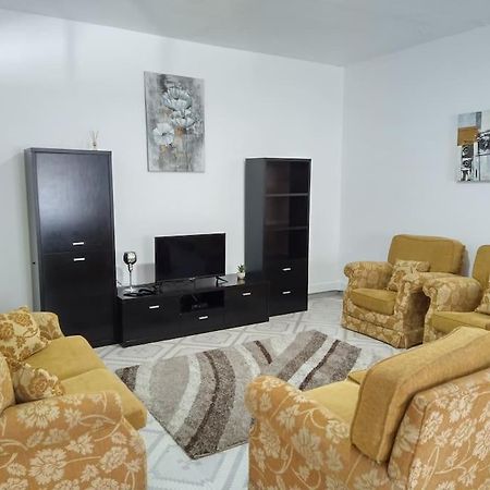 Rua De Baixo Apartments Calheta  Экстерьер фото