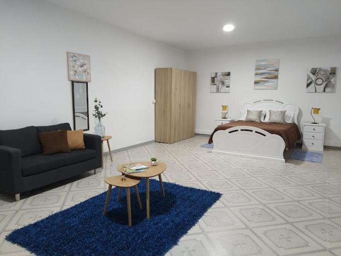 Rua De Baixo Apartments Calheta  Экстерьер фото